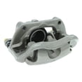 thumbnail image 4 of Centric Parts Disc Brake Caliper P/N:141.35043 Fits select: 1986-1989 MERCEDES-BENZ 300, 1995 MERCEDES-BENZ E, 4 of 8