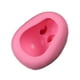 thumbnail image 3 of Moldes de silicona para pastel de conejo Sunnimix, 3 of 7
