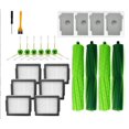 thumbnail image 1 of Piezas de repuesto para i7 J7 E5 E6 i3, kits de accesorios de repuesto para la serie i/e/j,, 1 of 5