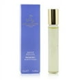 thumbnail image 3 of Aromatherapy Associates Deep Relax Rollerball, 0.34 oz Rollerball, 3 of 3