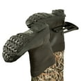 thumbnail image 5 of Allen Company Boot and Wader Hanger, High Impact Plastic, Black, 5 of 9