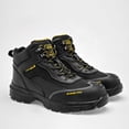 thumbnail image 2 of BOTAS INDUSTRIALES RAM NEGRO 137034, 2 of 4