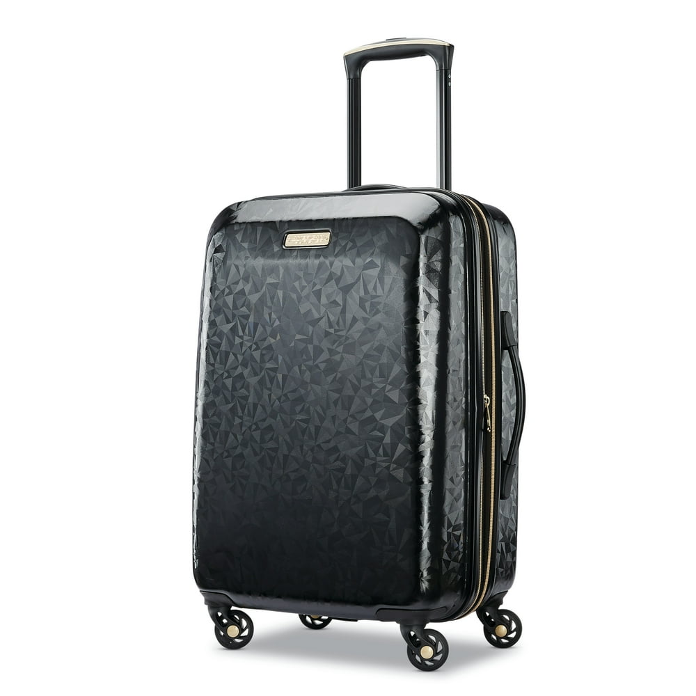 American Tourister American Tourister Belle Voyage 20inch Hardside