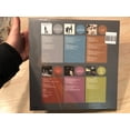 thumbnail image 3 of Fleetwood Mac The Alternate Collection (Vinyl Box) (RSD11.25.22) Records & LPs, 3 of 4