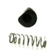 thumbnail image 4 of Polaris New OEM Plunger Detent, 5433673, 4 of 4