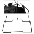 thumbnail image 5 of Thalyn Trash Rack Camping Trash Rack, Thickened Garbage Bag Rack for Home Kitchen, 5 of 7