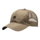 thumbnail image 1 of Sombrero para el sol Sonducket Estilo deportivo de Malla Transpirable Caqui, 1 of 6