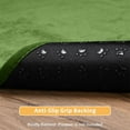 thumbnail image 6 of Winter Self-Warming Pet Mat Cat Dog Bed Self-Heating Pad Warm Pet Pad Indoor Outdoor Non-Slip Washable Noiseless Pet Bed Pet Mat Holiday Gifts, 6 of 8