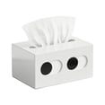 thumbnail image 2 of Elegant Facial Tissue A Of Style To Your Home, 2 of 8