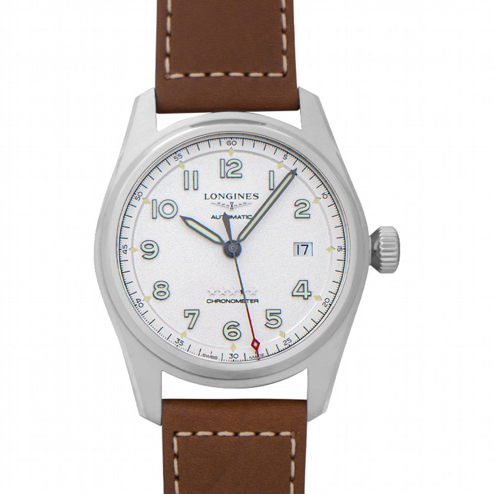 L38104732 sale