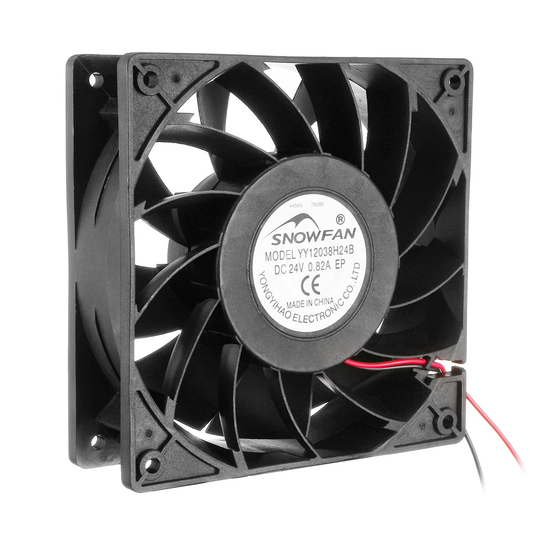cfm airflow in home cfm airflow in home