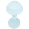 thumbnail image 2 of Kids Desk Lamp USB Charging Table Lamp Children Reading Study Night Light, 2 of 7