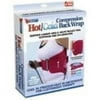 Jobar Compression Back Wrap