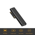 thumbnail image 3 of APPLAYERR Surface Pro Charger Adapter USB C, 15V/3A Output for Microsoft Surface Devices Adapter, 3 of 10