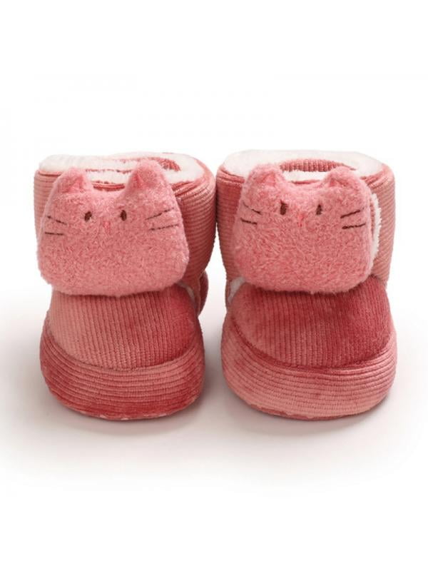 baby shoes cute
