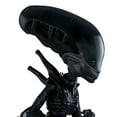 thumbnail image 3 of Monster High Skullector Series Alien Doll – Limited Edition Collector Doll by Mattel, Glow-Inspired Details & Display Packaging, 3 of 9