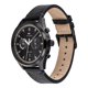 thumbnail image 2 of RELOJ TOMMY 1791731 NEGRO Tommy 1791731, 2 of 3