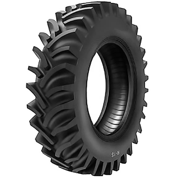 Samson R-1S 7.5-16 97A6 8 Ply tt Tractor Tire