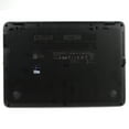 thumbnail image 7 of Refurbished HP EliteBook 840 G3 14" Laptop Core i5 16GB 512GB SSD M.2 Dedicated Graphics Win 10 Pro 1 Yr Wty B v.WCB, 7 of 7