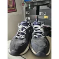 thumbnail image 3 of New Balance 623 Men's Navy Blue Cross-Trainer Sneakers Size 15, 3 of 6