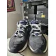 thumbnail image 3 of New Balance 623 Men's Navy Blue Cross-Trainer Sneakers Size 15, 3 of 6