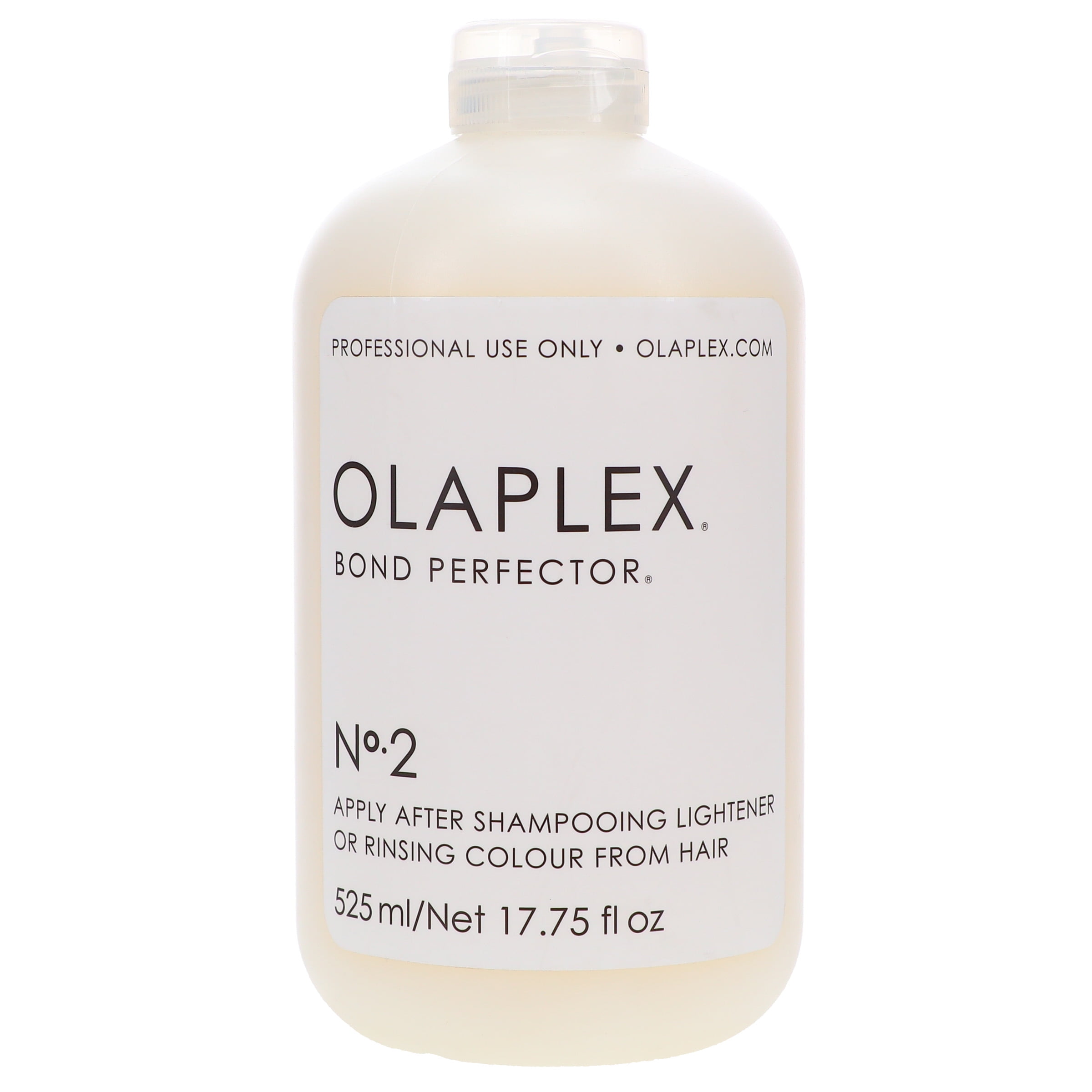 Olaplex No. 2 Bond Perfector, 3.3 oz, Post-Chemical Treatment