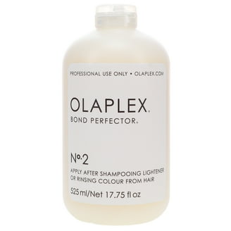 Olaplex Bond Multiplier No 1 and No 2 Duo, Hair Repair and
