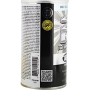 BG 44K Fuel System Cleaner Additive for Gasoline Vehicles, 11oz, 3 Cans