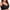 01-Black, variant on Daystry Plus Size Everyday Bras for Women Full Coverage Soft Sleep Wirefree Bras New Upgrade