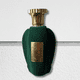 thumbnail image 1 of Perfume Paris Corner Voux Alma Verde, Eau de Parfum, 100 ml, 1 of 2