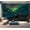 Color9, variant on Peel and Stick Wallpaper Northern Lights Modern Art Wall Mural Decor Self Adhesive and Removable 69in x 98in