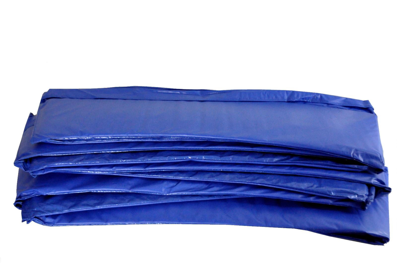Upper Bounce 13 Trampoline Frame Pad Walmart Com Walmart Com