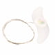 thumbnail image 1 of Luces decorativas para cuadro de bicicleta de montaña, luces para radios de bicicleta, luces nocturnas para ruedas de bicicleta, 1 of 10