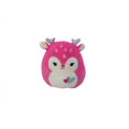 thumbnail image 1 of Hot Pink Fawn, 1 of 1