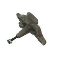 thumbnail image 3 of Set of 6 Cast Iron Flying Pig Drawer Pulls Decorative Cabinet Knobs Home Decor, 3 of 5
