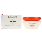Kerastase Nutritive Masquintense Irisome Hair Mask For Fine Hair 200ml/6.8oz