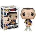 thumbnail image 3 of 2025 Figuras de acción de vinilo de colección FUNKO POP Toys Eleven 421 511 523 802 826 827 843 847 1238 1297 para regalar, 3 of 5