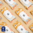thumbnail image 2 of Toallitas húmedas para bebés The Honest Company Clean Conscious sin perfume 864, 2 of 9