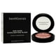 thumbnail image 2 of Rubor iluminador Gen Nude - Mauve Glow de bareMinerals para mujeres - 0,11 oz Maquillaje, 2 of 7