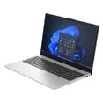 thumbnail image 4 of HP 255R G10 Portable Professionnel, 15,6 Po FHD IPS, AMD Ryzen 5 7535U, Windows 11 Pro, 16 Go DDR5, 512 Go SSD, Touche Copilot, Recharge Rapide USB-C, Clavier Rétroéclairé, Léger 1,66 kg, 4 of 6