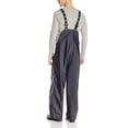 thumbnail image 2 of Helly Hansen Workwear Mens Mandal Bib, 2 of 2