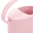 thumbnail image 3 of PAMINGONO Doméstico Regadera Rosa Con Boquilla Larga Para Plantas Interior Y Exterior Resistente, 3 of 8