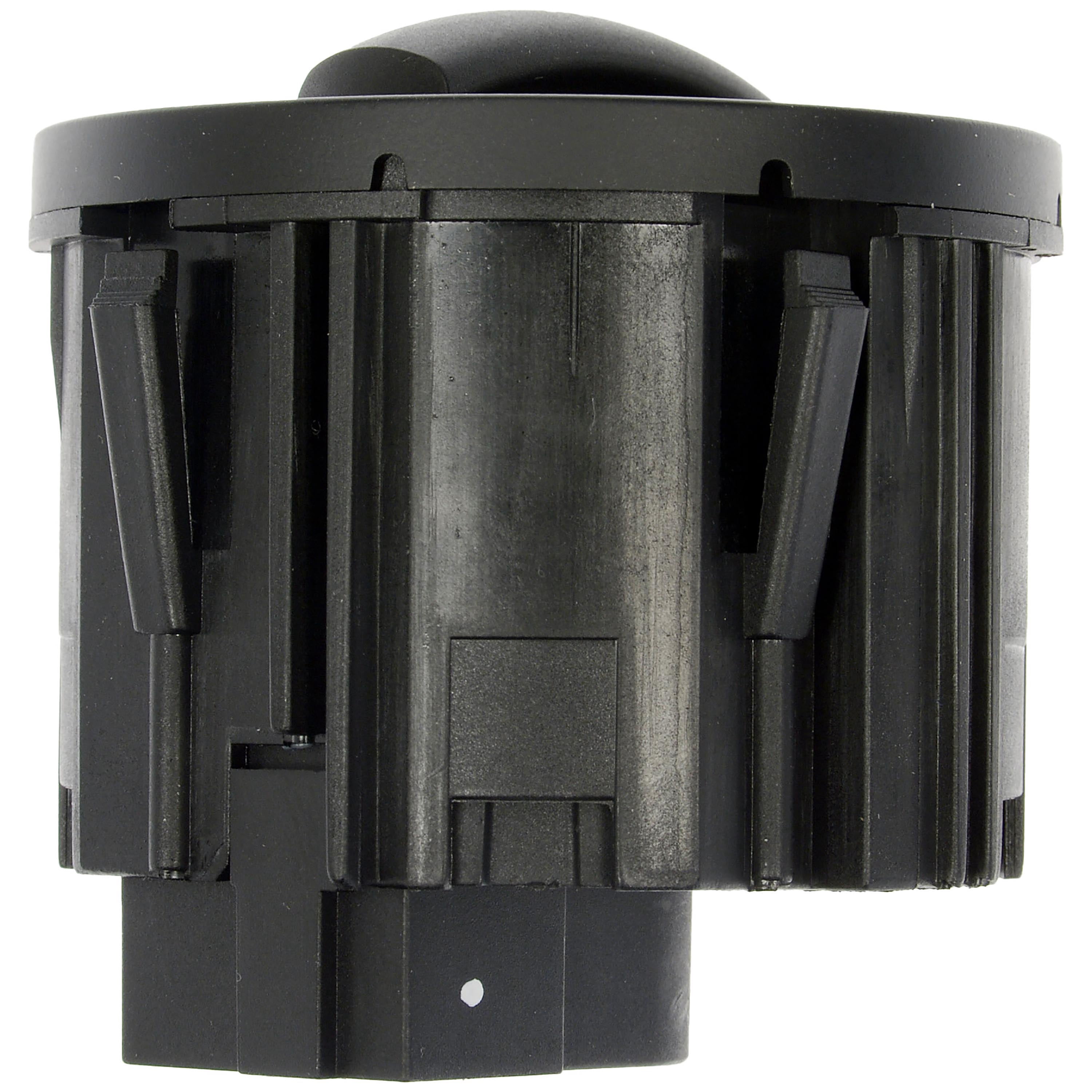 Dorman 920-655 Headlight Switch for Specific Ford / Lincoln Models