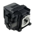thumbnail image 1 of Labymos ELPLP88 Replacement Projector Lamp Compatible with PowerLite Home Cinema 2040 1040 2045 740HD 640, 1 of 8