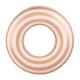 thumbnail image 1 of Liquidación especial！Bear Donut Pool Gigantesco Flotador Inflable Anillo de natación Tubo de Verano Juguetes acuáticos, Anillo de natación para Adultos, Anillo de natación para jóvenes, 1 of 2