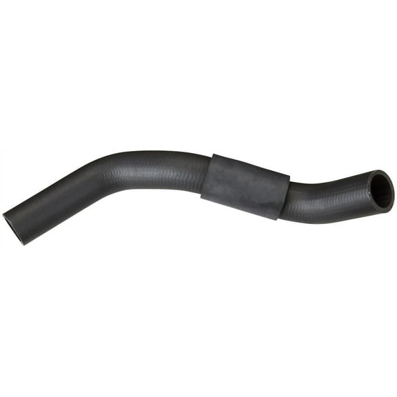 Spectra Premium FNH220 Fuel Tank Filler Neck Hose Fits select: 2000-2004 NISSAN XTERRA