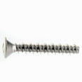 thumbnail image 2 of Johnson Evinrude OMC New OEM Screen to Gearcase Screw, 0325539, 2 of 4