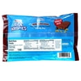 thumbnail image 2 of Frankford Kellogg's Rice Krispies Milk Chocolate Halloween Snack Size Bag 11oz, 2 of 5