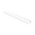 thumbnail image 7 of WAXIAYU Angoily Silicone Caulk for Kitchen Spills and Gaps - 21 inch White, 7 of 7