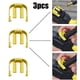 thumbnail image 4 of For Karcher K2 Car Pressure Power Washer Trigger Replacement C Clip, 4 of 5